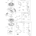 CRAFTSMAN, 580.752531, IPL.28 thumbnail