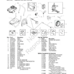 CRAFTSMAN, 580.752532, IPL.26 thumbnail