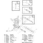 CRAFTSMAN, 580.752532, IPL.27 thumbnail