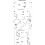 CRAFTSMAN, 580.752532, IPL.32 thumbnail