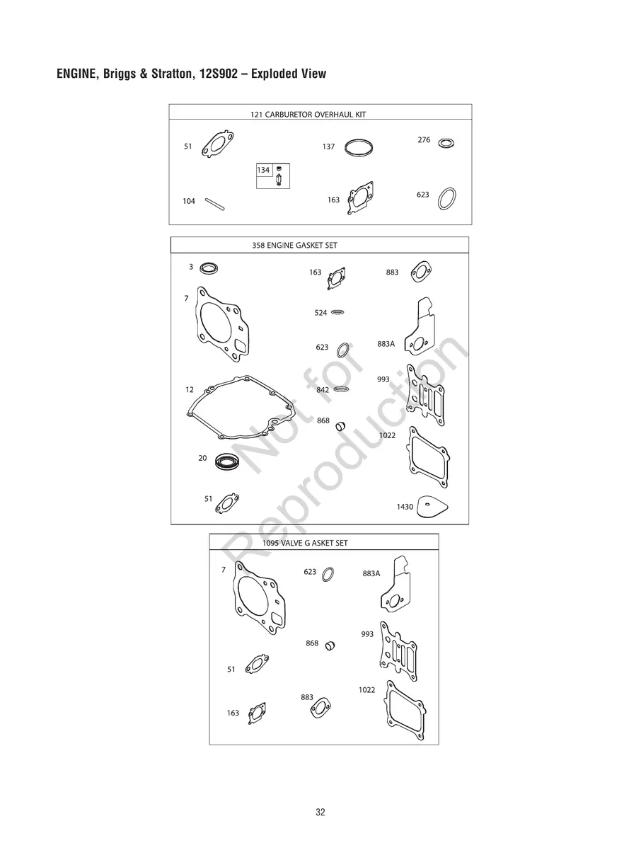 CRAFTSMAN, 580.752532, IPL.32