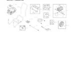 CRAFTSMAN, 580.752540, IPL.24 thumbnail