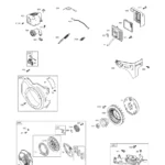 CRAFTSMAN, 580.752540, IPL.28 thumbnail