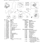 CRAFTSMAN, 580.752541, IPL.26 thumbnail