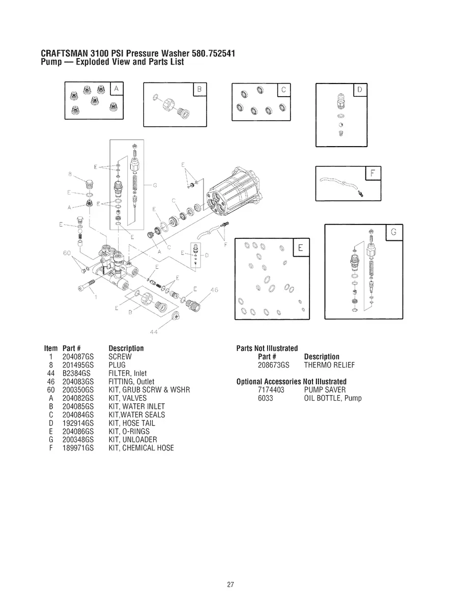 CRAFTSMAN, 580.752541, IPL.27