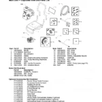 CRAFTSMAN, 580.752550, IPL.20 thumbnail