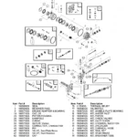 CRAFTSMAN, 580.752550, IPL.21 thumbnail
