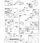 CRAFTSMAN, 580.752550, IPL.24 thumbnail