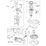 CRAFTSMAN, 580.752560, IPL.24 thumbnail