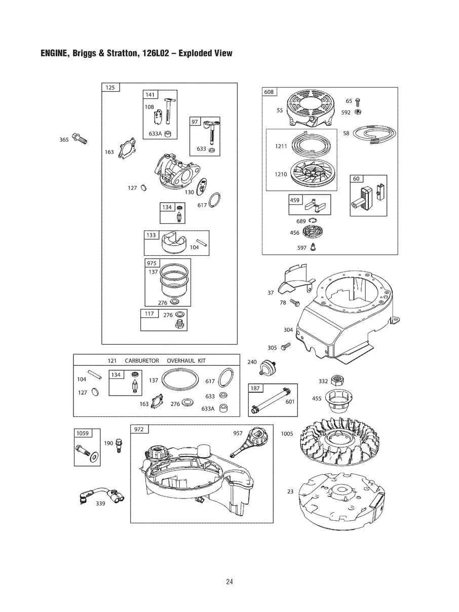 CRAFTSMAN, 580.752560, IPL.24