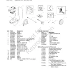 CRAFTSMAN, 580.752561, IPL.24 thumbnail