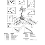 CRAFTSMAN, 580.752561, IPL.25 thumbnail