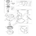 CRAFTSMAN, 580.752561, IPL.28 thumbnail