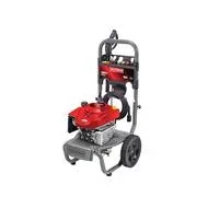 Pressure Washer Model 580.752561 From CRAFTSMAN - Equipment Image