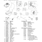CRAFTSMAN, 580.752570, IPL.23 thumbnail