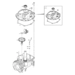 CRAFTSMAN, 580.752570, IPL.32 thumbnail