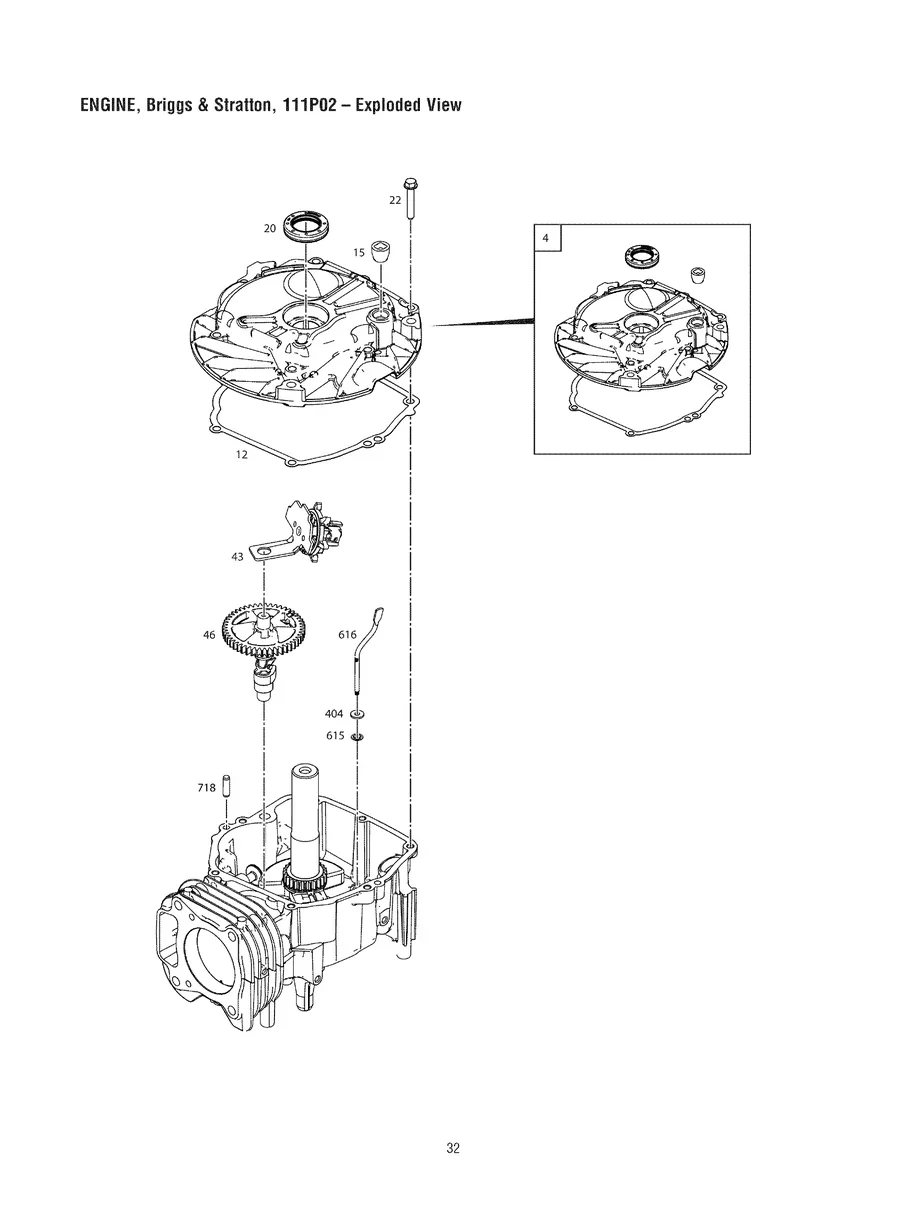 CRAFTSMAN, 580.752570, IPL.32