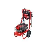 CRAFTSMAN 580.752570 Pressure Washer - Equipment Model Image