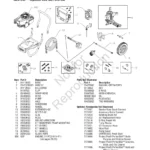 CRAFTSMAN, 580.752571, IPL.26 thumbnail