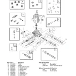 CRAFTSMAN, 580.752571, IPL.27 thumbnail