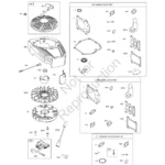 CRAFTSMAN, 580.752571, IPL.30 thumbnail