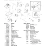 CRAFTSMAN, 580.752580, IPL.23 thumbnail