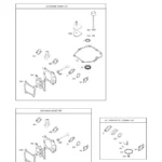 CRAFTSMAN, 580.752580, IPL.32 thumbnail