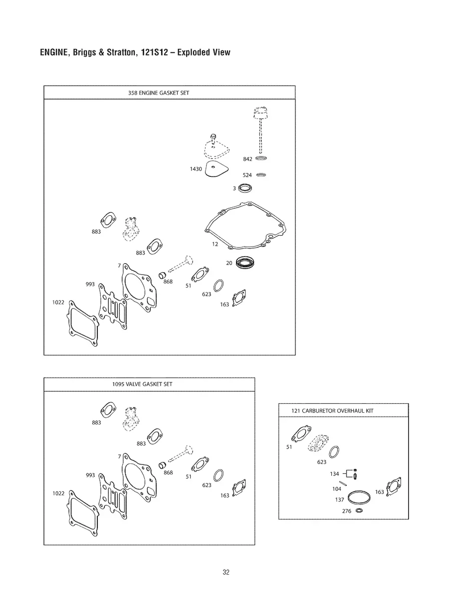 CRAFTSMAN, 580.752580, IPL.32