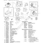 CRAFTSMAN, 580.752581, IPL.23 thumbnail