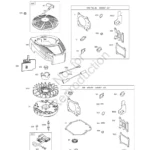 CRAFTSMAN, 580.752581, IPL.27 thumbnail
