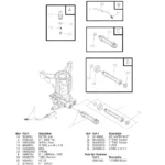 CRAFTSMAN, 580.752582, IPL.27 thumbnail