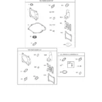 CRAFTSMAN, 580.752582, IPL.32 thumbnail