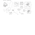 CRAFTSMAN, 580.752590, IPL.24 thumbnail