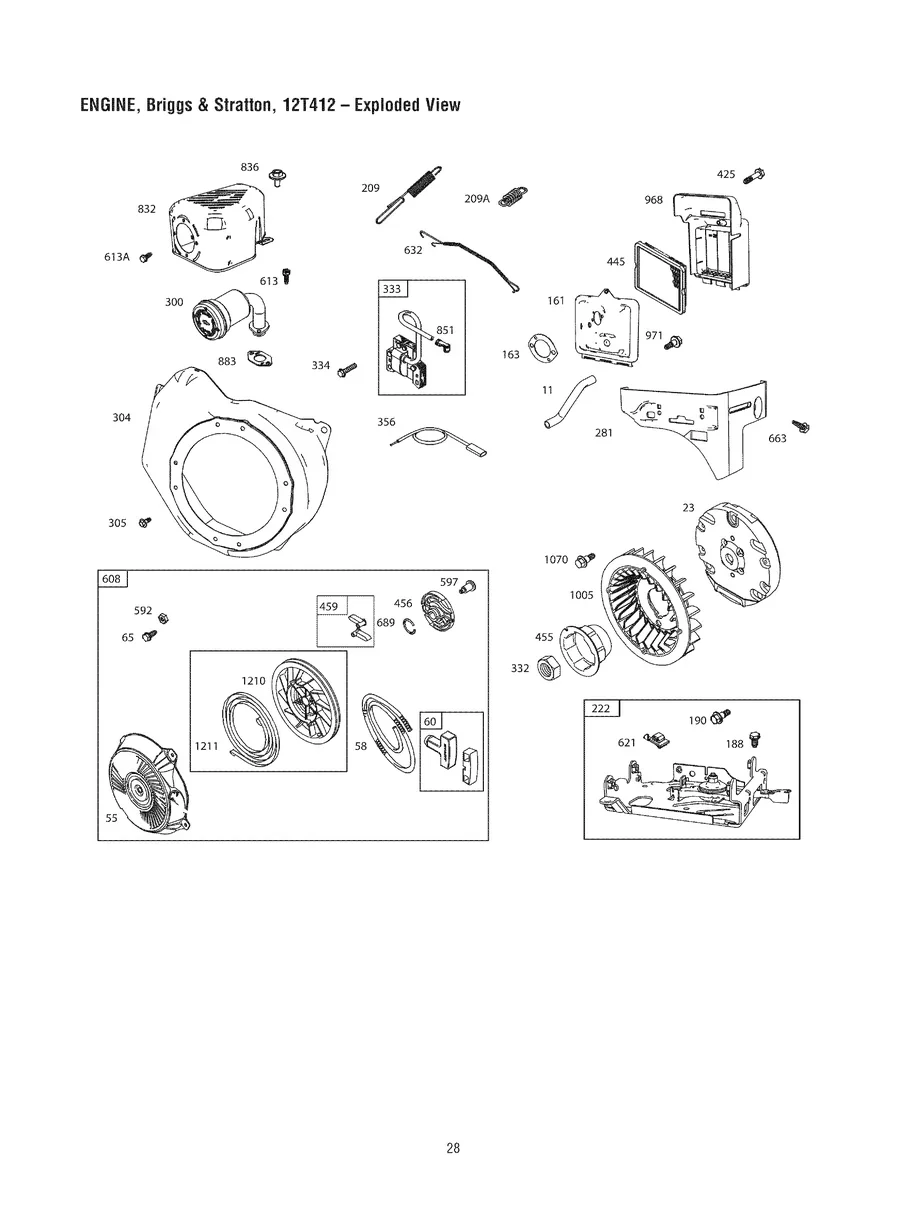 CRAFTSMAN, 580.752590, IPL.28