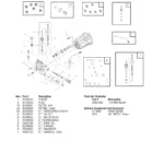 CRAFTSMAN, 580.752591, IPL.27 thumbnail