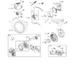 CRAFTSMAN, 580.752591, IPL.30 thumbnail