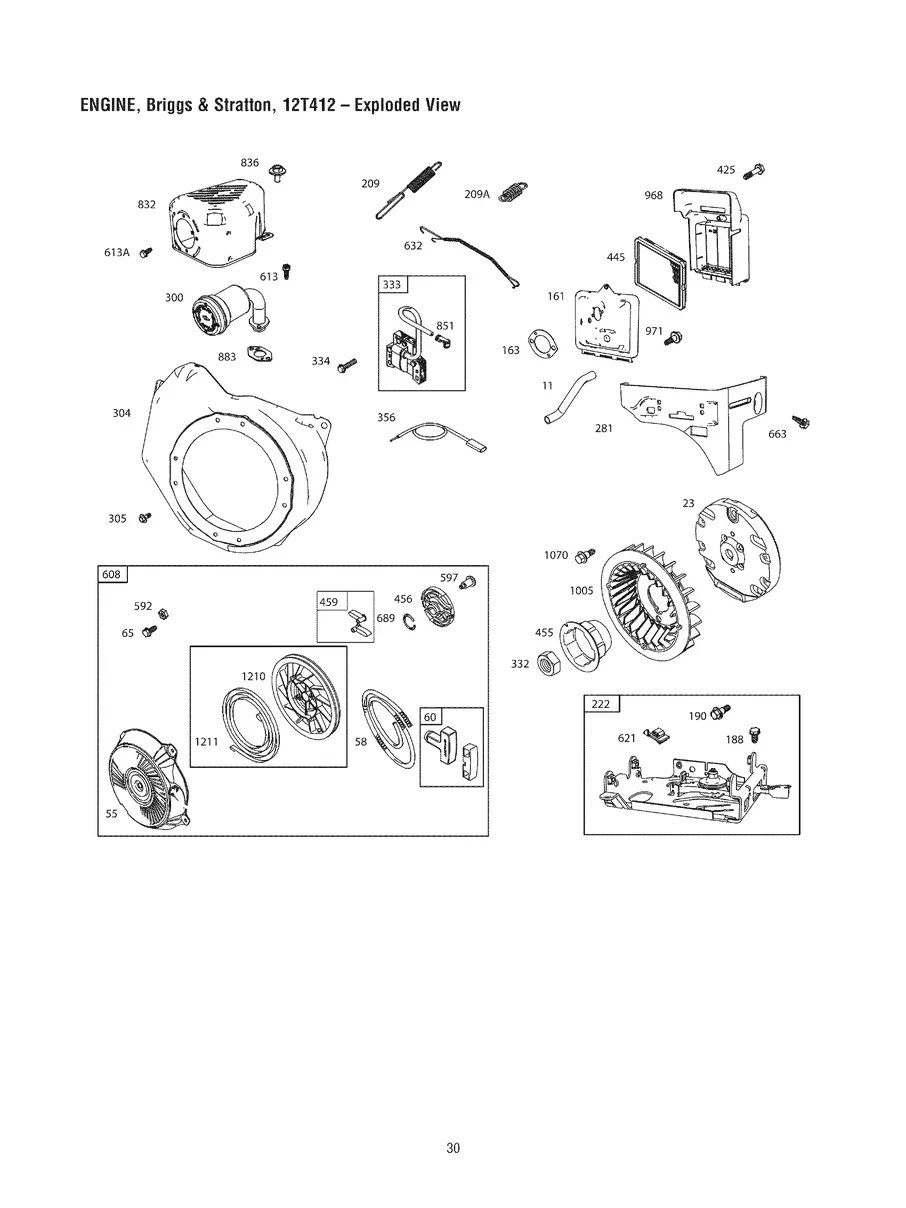 CRAFTSMAN, 580.752591, IPL.30
