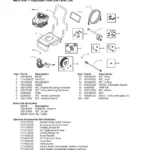 CRAFTSMAN, 580.752600, IPL.20 thumbnail