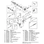 CRAFTSMAN, 580.752600, IPL.21 thumbnail
