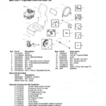 CRAFTSMAN, 580.752601, IPL.20 thumbnail