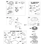 CRAFTSMAN, 580.752601, IPL.24 thumbnail