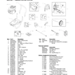 CRAFTSMAN, 580.752610, IPL.25 thumbnail
