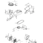 CRAFTSMAN, 580.752610, IPL.27 thumbnail