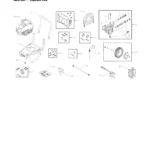 CRAFTSMAN, 580.752620, IPL.24 thumbnail