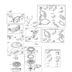 CRAFTSMAN, 580.752620, IPL.28 thumbnail