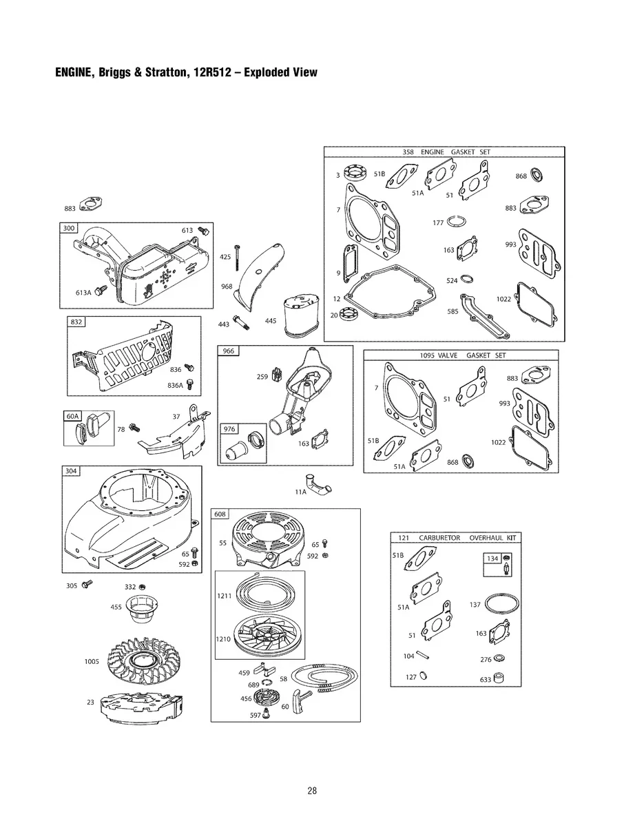 CRAFTSMAN, 580.752620, IPL.28