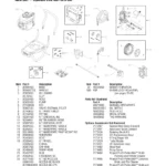 CRAFTSMAN, 580.752630, IPL.25 thumbnail