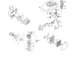 CRAFTSMAN, 580.752630, IPL.27 thumbnail