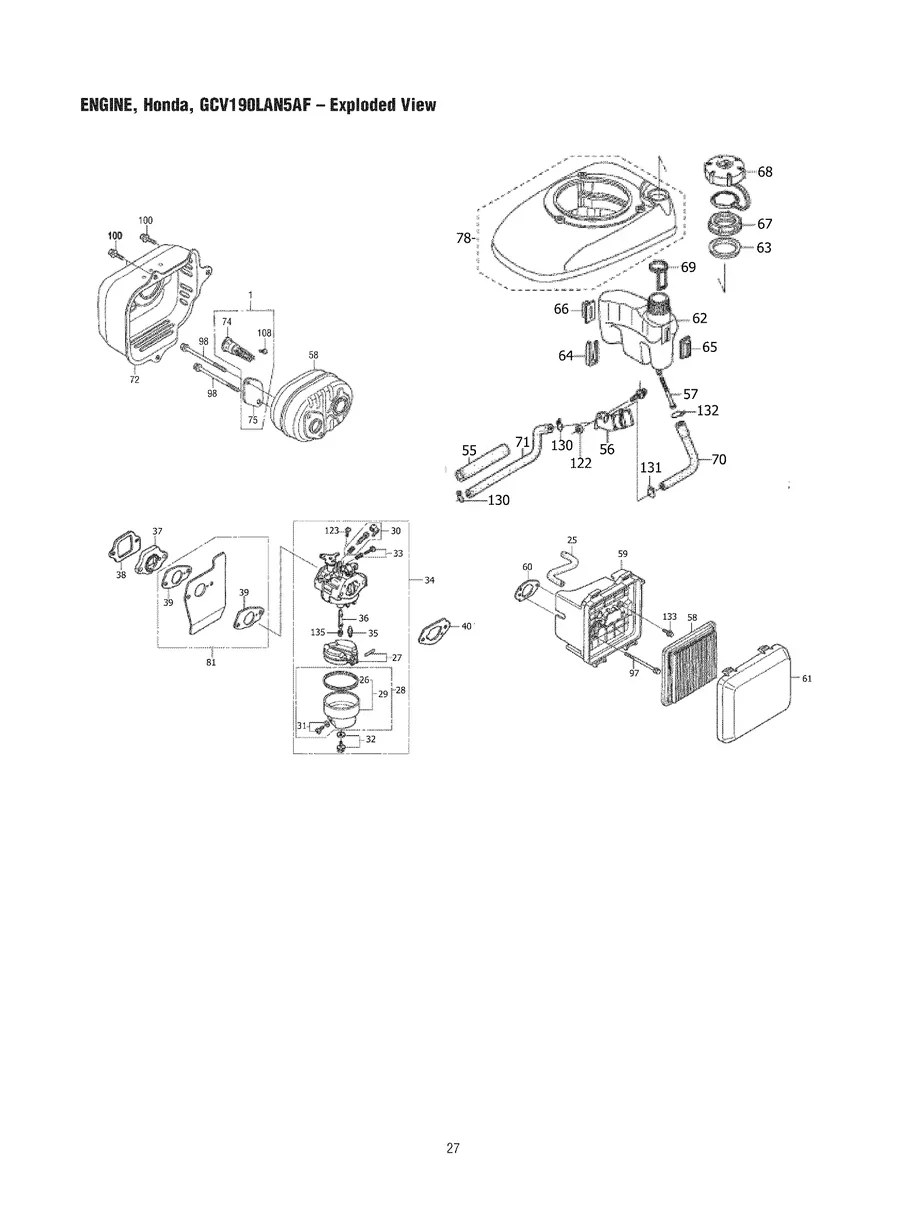 CRAFTSMAN, 580.752630, IPL.27