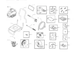 CRAFTSMAN, 580.752700, IPL.22 thumbnail